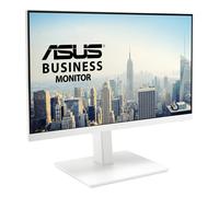 ASUS - VA24EQSB-W pantalla para PC 60,5 cm (23.8"") 1920 x 1080 Pixeles Full HD LED Blanco