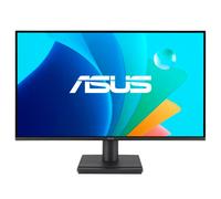 Monitor ASUS Gaming 25" VA259HGA IPS FHD 120Hz 1ms Adaptive-Sync ASUS Eye Care Gaming