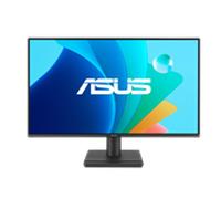 ASUS VA259HGA Monitor 24.5'' FHD IPS 120Hz HDMI 1ms
