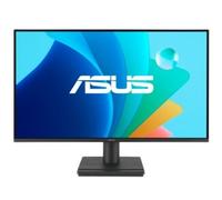 ASUS VA259HGA pantalla para PC 62,2 cm (24.5") 1920 x 1080 Pixeles Full HD LCD Negro