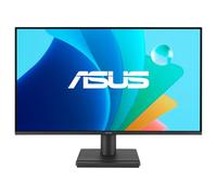 ASUS VA259HGA pantalla para PC 62,2 cm (24.5") 1920 x 1080 Pixeles Full HD LCD Negro