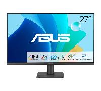 Asus VA279HG Monitor 27 IPS FHD120HZ VGA HDMI