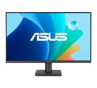 Asus VA279QG Eye Care 27" IPS FHD 120Hz - Monitor
