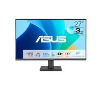 ASUS VA279QG - Configuración temprana