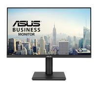 ASUS - VA279QGS pantalla para PC 68,6 cm (27") 1920 x 1080 Pixeles Full HD LCD Negro