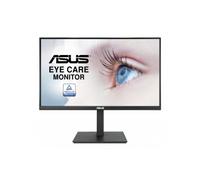 Asus VA27AQ Eye Care 27" IPS QHD 75Hz - Monitor