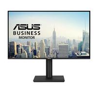 Asus VA27AQSE Monitor profesional WQHD de 27 pulgadas
