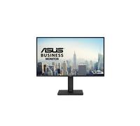 Asus VA27AQSE Monitor profesional WQHD de 27 pulgadas