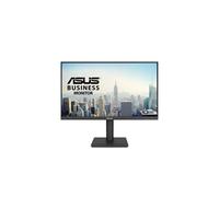 ASUS VA27DQFS 27" Full HD 100Hz IPS USB Altura Regulable Flicker Free VESA