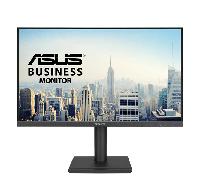 asus va27dqfs 27 lcd ips full hd hdmi vga altavoces