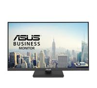 Asus Va27dqfs - LeD-Monitor - 68.6 Cm (27") - 1920 X 1080 Full Hd (1080p)