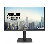 ASUS VA27DQFS pantalla para PC 68,6 cm (27") 1920 x 1080 Pixeles Full HD LCD Negro