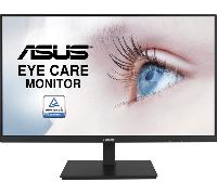 asus va27dqsb 27 led ips full hd hdmi vga altavoces
