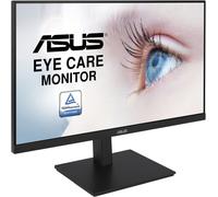 ASUS VA27DQSB pantalla para PC 68,6 cm (27") 1920 x 1080 Pixeles Full HD LED Negro