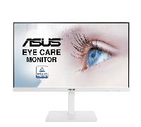 asus va27dqsb-w 27 led ips full hd hdmi vga altavoces