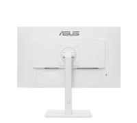 Asus VA27DQSB-W 27" LED IPS Full HD HDMI VGA Altavoces 90LM06H4-B01370