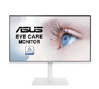 Asus VA27DQSB-W 27" LED IPS Full HD HDMI VGA Altavoces VA27DQSB-W