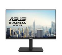 ASUS VA27ECPSN 27p Desktop IPS FHD 5ms 75Hz 300cd/m2
