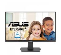 ASUS VA27EHF pantalla para PC 68,6 cm (27") 1920 x 1080 Pixeles Full HD LCD Negro