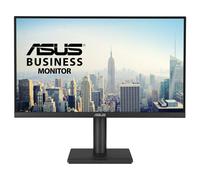 ASUS VA27UCPS