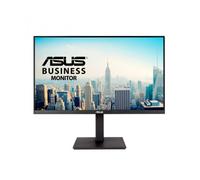 Asus VA32UQSB - Business monitor 31.5" IPS 4K USB C