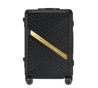 ASUS - Valise ROG Slash BT3701 Edition 20 Noir