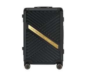 ASUS - Valise ROG Slash BT3701 Edition 20 Noir