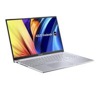 ASUS Vb 15 X1505VA-L1048W i5-1335U 15p