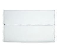 ASUS VersaSleeve 7 - Carcasa Protectora para Tableta