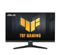 Asus VG249QE5A Monitor 24IPS 146h 1ms DP HDMI MM