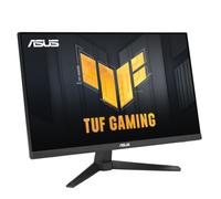Asus TUF Gaming VG249QE5A 24" FHD IPS 146Hz 1ms