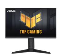 ASUS TUF Gaming VG249QL3A pantalla para PC 60,5 cm (23.8") 1920 x 1080 Pixeles Full HD LCD Negro