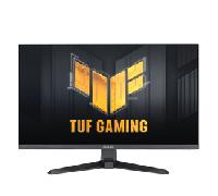 Asus VG257Q5A TUF Gaming 24.5" LCD VA Full HD HDMI Altavoces 90LM0B40-B01B71