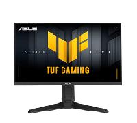 Asus VG259QL5A TUF Gaming 24.5" LED Fast IPS Full HD HDMI Altavoces 90LM0BK0-B01O71