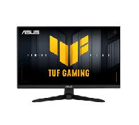 Asus VG259QMR5A TUF Gaming 24.5" LCD Fast IPS Full HD HDMI Altavoces 90LM0BR0-B01O71