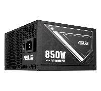 Asus TUF Gaming VG279Q5A 27" FHD IPS 200Hz 1ms HDR FreeSync/G-Sync