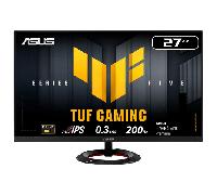 Asus VG279Q5R TUF Gaming 27" LED Fast IPS Full HD HDMI Altavoces