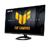 Asus VG279Q5R TUF Gaming 27" LED Fast IPS Full HD HDMI Altavoces 90LM0BS0-B01E71