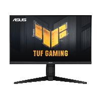 asus vg27aql3a tuf gaming 27 lcd ips wide quad hd hdmi altavoces