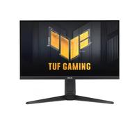 ASUS Monitor TUF Gaming VG27AQL5A 27 pulgadas QHD 2560x1440 210 Hz Fast IPS ELMB Sync