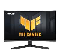 Asus VG27VQ3B TUF Gaming 27" LCD Fast VA Full HD HDMI Altavoces VG27VQ3B