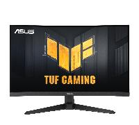 Asus VG27WQ3B TUF Gaming 27" LCD Fast VA Quad HD HDMI Altavoces