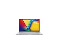 Asus Vivibook 15 F1504VA-NJ1704 - i7 1355U 16GB RAM 512GB SSD