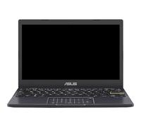 ASUS Vivobook Go 12 L210 portátil Ultrafino de 11.6 Pulgadas, versión 2022, Intel Celeron N4020, 4 GB de RAM, 64 GB eMMC, Win 11 Home en Modo S con un año de Oficina 365 Personal, L210MA-DS02