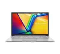 ASUS Vivobook 14 F1404VA-NK799W Intel Core i7-1355U/16GB/512GB SSD/14"