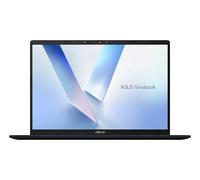 ASUS Vivobook 14 F1407AA-LY037W Copilot+ PC - Ordenador Portátil WUXGA (Intel Core Ultra 5 325, 16GB RAM, 512GB SSD, Graphics, Windows 11 Home) Azul Tranquilo - Teclado QWERTY español