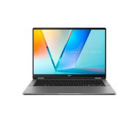 Asus VivoBook 14 Flip OLED TP3407SA-SG180W 14" U7 258V 32GB 1TB - Portátil