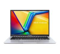 Asus VivoBook 14 M1405 Portátil | AMD Ryzen 7 7730U, 16 GB RAM, 512 GB SSD, Windows 11, 14" WUXGA IPS