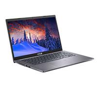 ASUS VivoBook 14 pulgadas FHD Laptop 2022 más reciente, Intel Core i3-1115G4 hasta 4,1 GHz (Beat i5-1035G4), 12 GB de RAM, 512 GB de SSD, huella dactilar, gráficos Intel UHD, Windows 10 + Accesorios 3 en 1