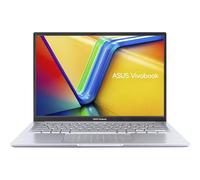 ASUS Vivobook 14 S1405YA-DRLY278W - Ordenador portátil de 14 pulgadas WUXGA 60 Hz (AMD Ryzen 7 7730U, 16 GB DDR4, 512 GB SSD, AMD Radeon Graphics, Windows 11 Home) - Teclado AZERTY